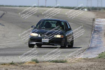 media/Jun-21-2025-Nasa (Sat) [[56b2c04f0e]]/HPDE 1  and  2 HPDE Intro/Session 3 (Outside Grapevine)/